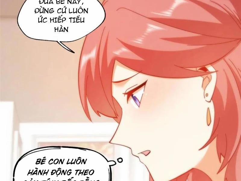 Trọng Sinh Không Làm Chạn Vương, Tôi Một Mình Nạp Game Thăng Cấp 100 trang 58