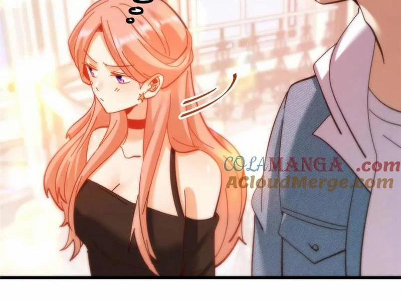 Trọng Sinh Không Làm Chạn Vương, Tôi Một Mình Nạp Game Thăng Cấp 100 trang 6