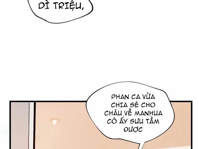 Trọng Sinh Không Làm Chạn Vương, Tôi Một Mình Nạp Game Thăng Cấp 100 trang 62