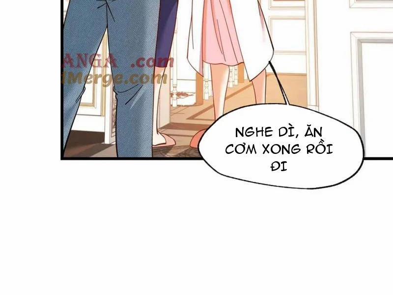 Trọng Sinh Không Làm Chạn Vương, Tôi Một Mình Nạp Game Thăng Cấp 100 trang 68