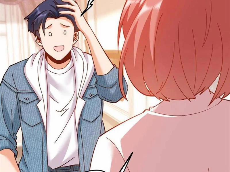 Trọng Sinh Không Làm Chạn Vương, Tôi Một Mình Nạp Game Thăng Cấp 100 trang 70