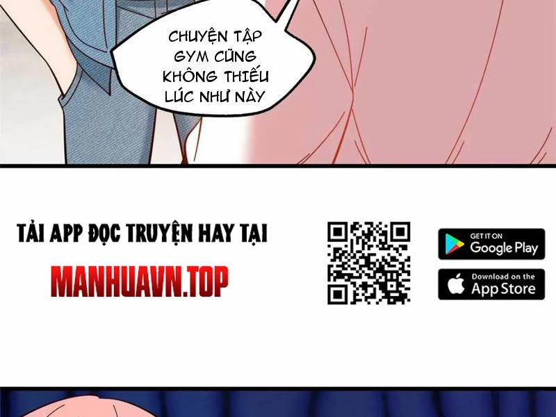 Trọng Sinh Không Làm Chạn Vương, Tôi Một Mình Nạp Game Thăng Cấp 100 trang 71