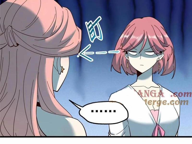 Trọng Sinh Không Làm Chạn Vương, Tôi Một Mình Nạp Game Thăng Cấp 100 trang 72