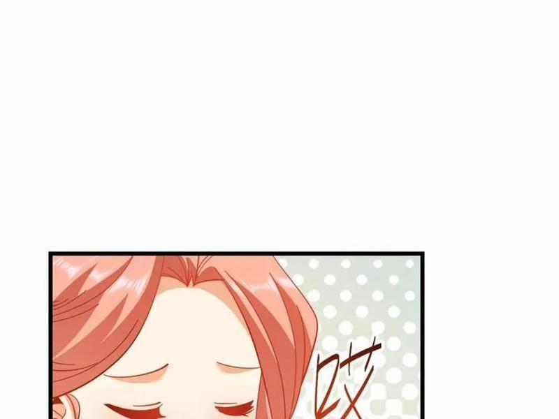 Trọng Sinh Không Làm Chạn Vương, Tôi Một Mình Nạp Game Thăng Cấp 100 trang 73