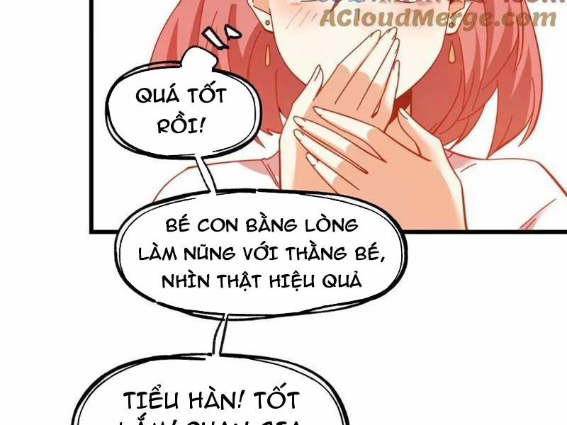 Trọng Sinh Không Làm Chạn Vương, Tôi Một Mình Nạp Game Thăng Cấp 100 trang 78