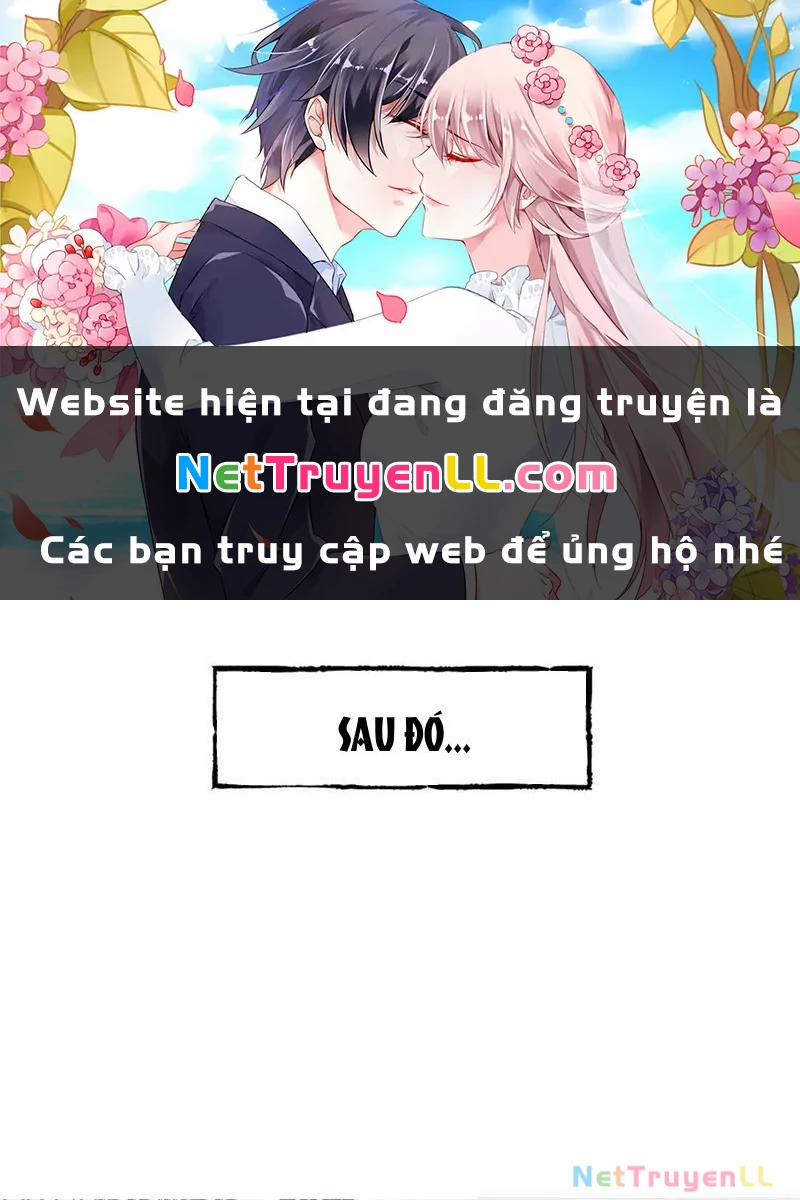 Trọng Sinh Không Làm Chạn Vương, Tôi Một Mình Nạp Game Thăng Cấp 101 trang 0