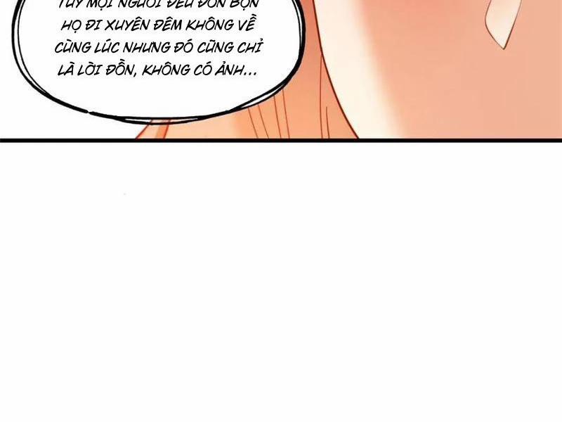 Trọng Sinh Không Làm Chạn Vương, Tôi Một Mình Nạp Game Thăng Cấp 101 trang 13