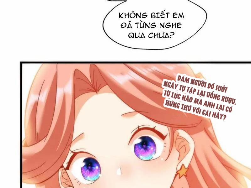 Trọng Sinh Không Làm Chạn Vương, Tôi Một Mình Nạp Game Thăng Cấp 101 trang 16