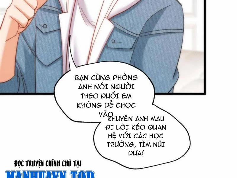 Trọng Sinh Không Làm Chạn Vương, Tôi Một Mình Nạp Game Thăng Cấp 101 trang 19