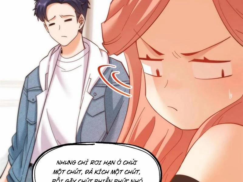 Trọng Sinh Không Làm Chạn Vương, Tôi Một Mình Nạp Game Thăng Cấp 101 trang 22