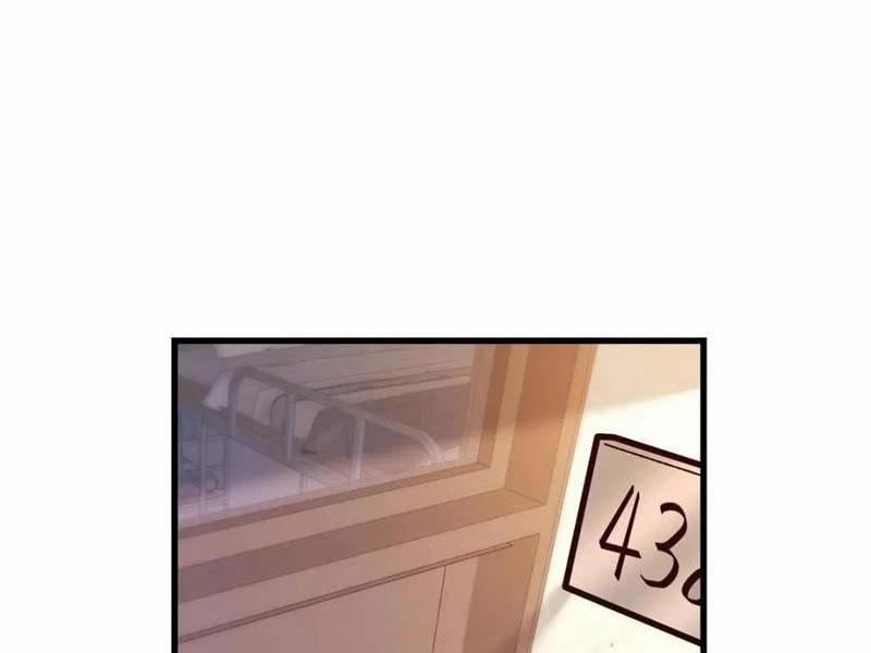 Trọng Sinh Không Làm Chạn Vương, Tôi Một Mình Nạp Game Thăng Cấp 101 trang 27