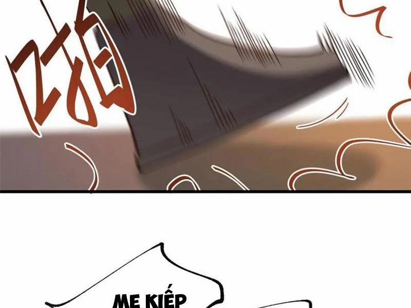 Trọng Sinh Không Làm Chạn Vương, Tôi Một Mình Nạp Game Thăng Cấp 101 trang 29