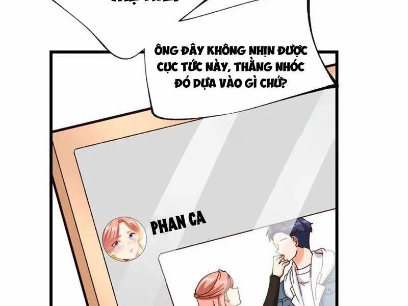 Trọng Sinh Không Làm Chạn Vương, Tôi Một Mình Nạp Game Thăng Cấp 101 trang 30