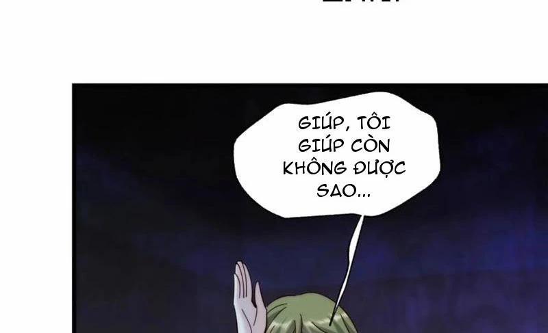 Trọng Sinh Không Làm Chạn Vương, Tôi Một Mình Nạp Game Thăng Cấp 101 trang 37