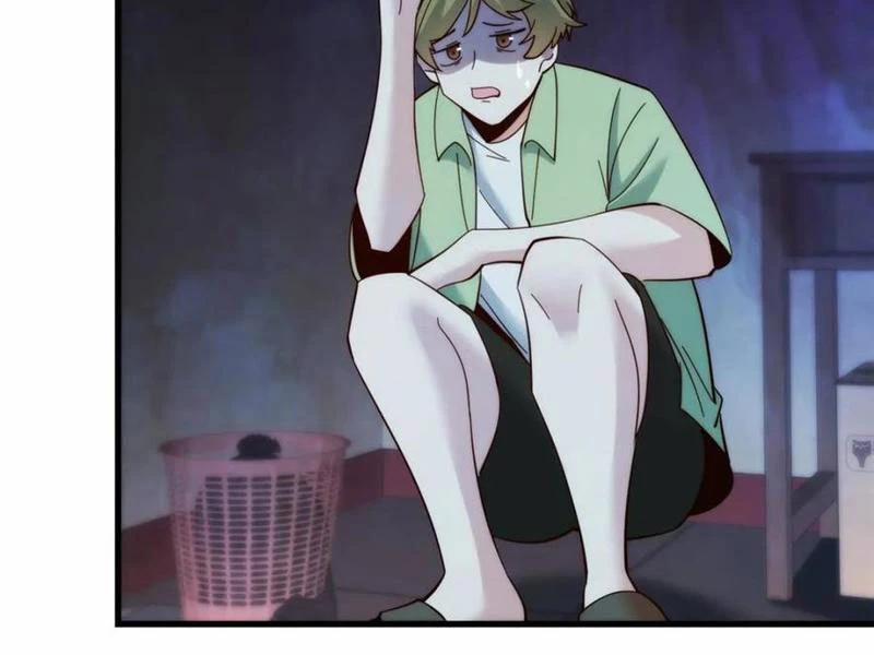 Trọng Sinh Không Làm Chạn Vương, Tôi Một Mình Nạp Game Thăng Cấp 101 trang 38