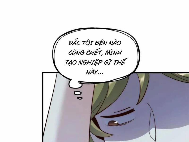 Trọng Sinh Không Làm Chạn Vương, Tôi Một Mình Nạp Game Thăng Cấp 101 trang 39