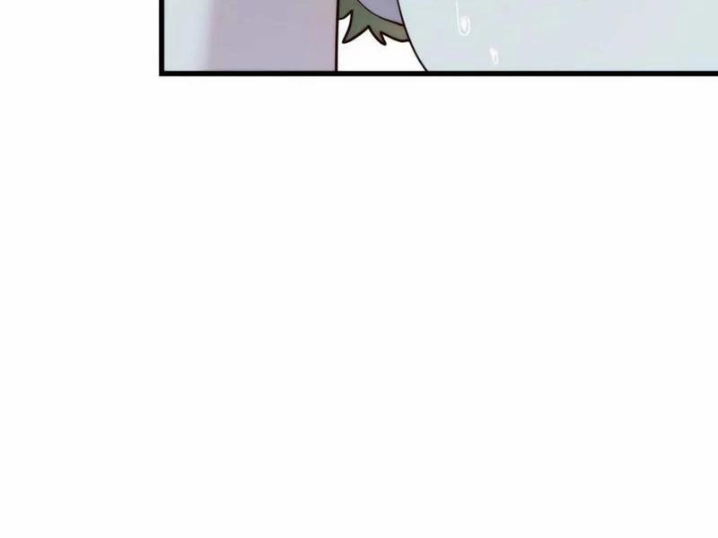 Trọng Sinh Không Làm Chạn Vương, Tôi Một Mình Nạp Game Thăng Cấp 101 trang 40