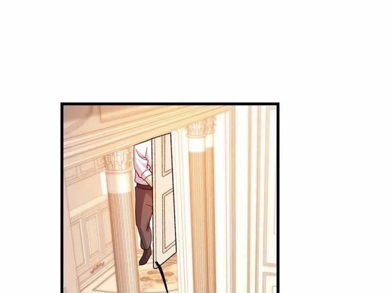 Trọng Sinh Không Làm Chạn Vương, Tôi Một Mình Nạp Game Thăng Cấp 101 trang 41