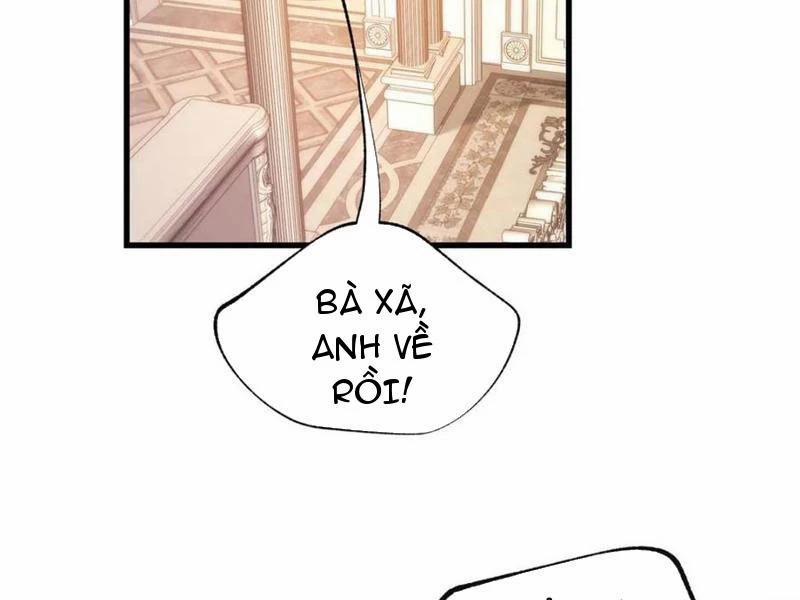 Trọng Sinh Không Làm Chạn Vương, Tôi Một Mình Nạp Game Thăng Cấp 101 trang 42