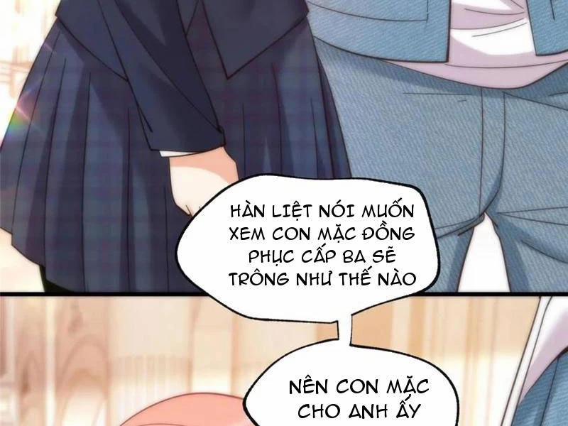 Trọng Sinh Không Làm Chạn Vương, Tôi Một Mình Nạp Game Thăng Cấp 101 trang 49