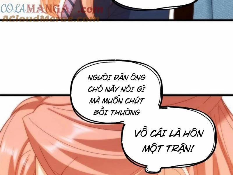 Trọng Sinh Không Làm Chạn Vương, Tôi Một Mình Nạp Game Thăng Cấp 101 trang 51