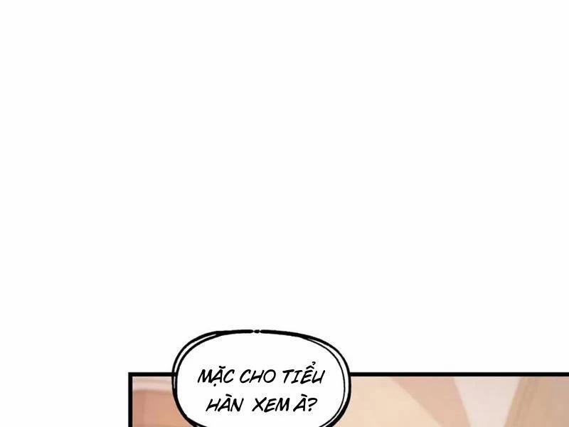 Trọng Sinh Không Làm Chạn Vương, Tôi Một Mình Nạp Game Thăng Cấp 101 trang 54