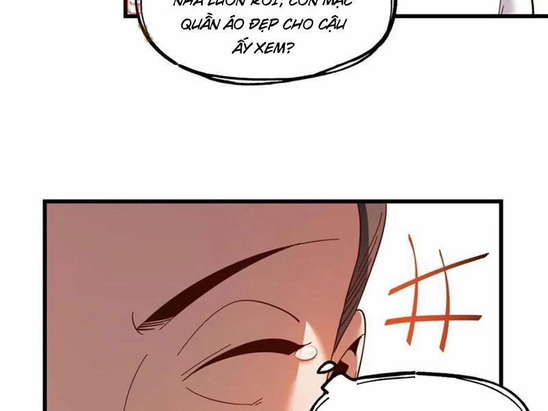 Trọng Sinh Không Làm Chạn Vương, Tôi Một Mình Nạp Game Thăng Cấp 101 trang 56