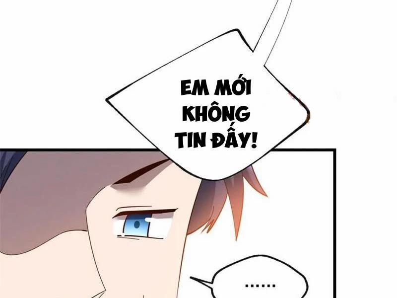 Trọng Sinh Không Làm Chạn Vương, Tôi Một Mình Nạp Game Thăng Cấp 101 trang 6