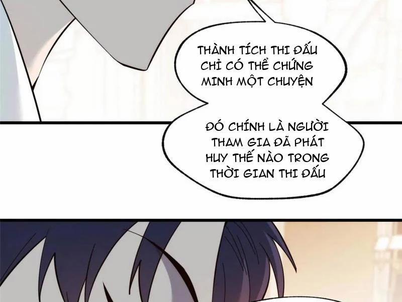 Trọng Sinh Không Làm Chạn Vương, Tôi Một Mình Nạp Game Thăng Cấp 101 trang 78