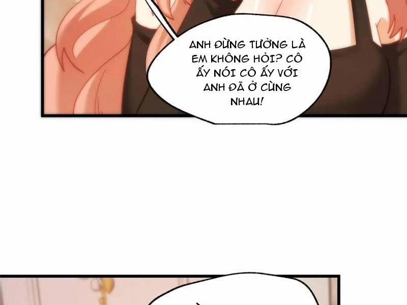 Trọng Sinh Không Làm Chạn Vương, Tôi Một Mình Nạp Game Thăng Cấp 101 trang 9