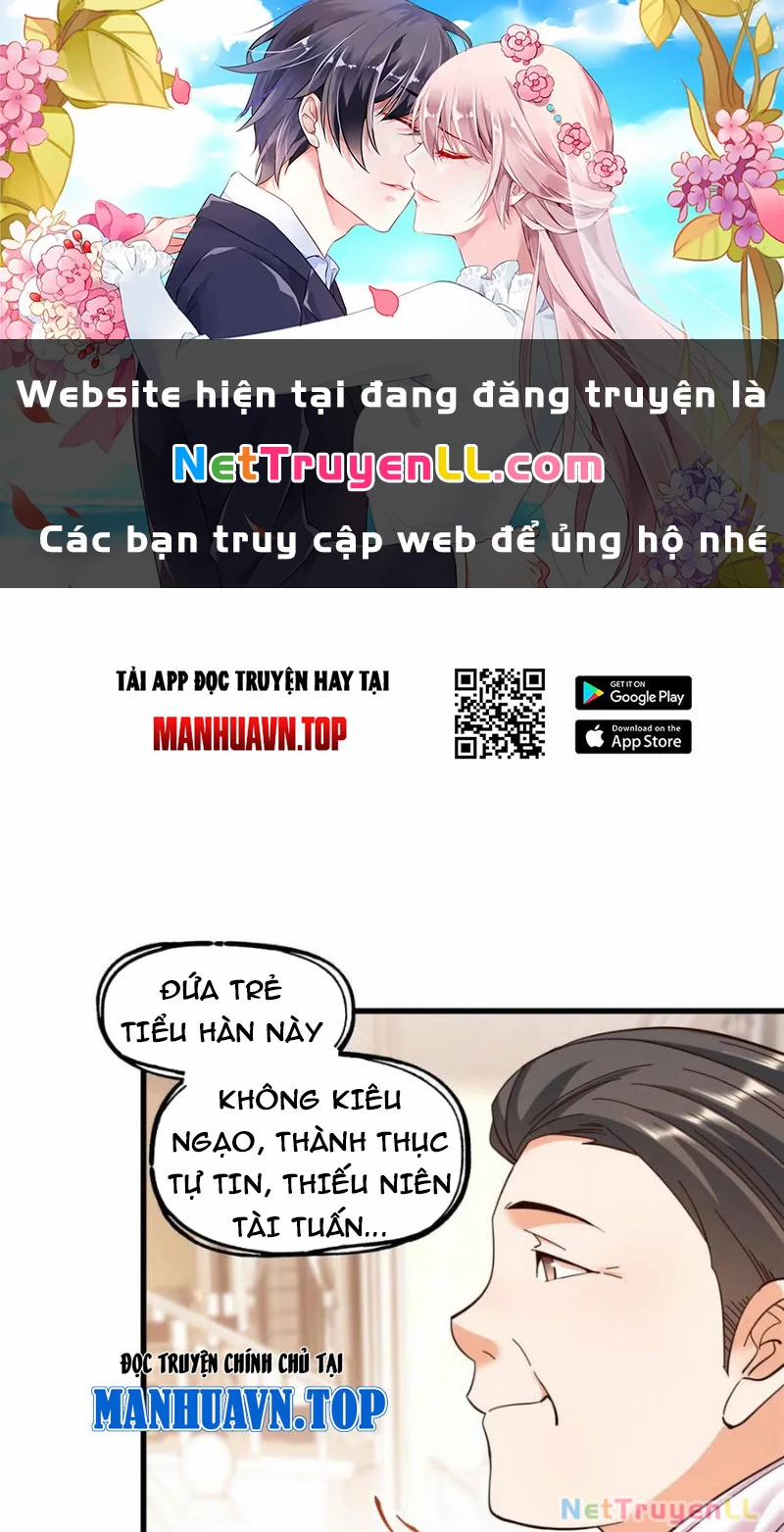 Trọng Sinh Không Làm Chạn Vương, Tôi Một Mình Nạp Game Thăng Cấp 102 trang 0
