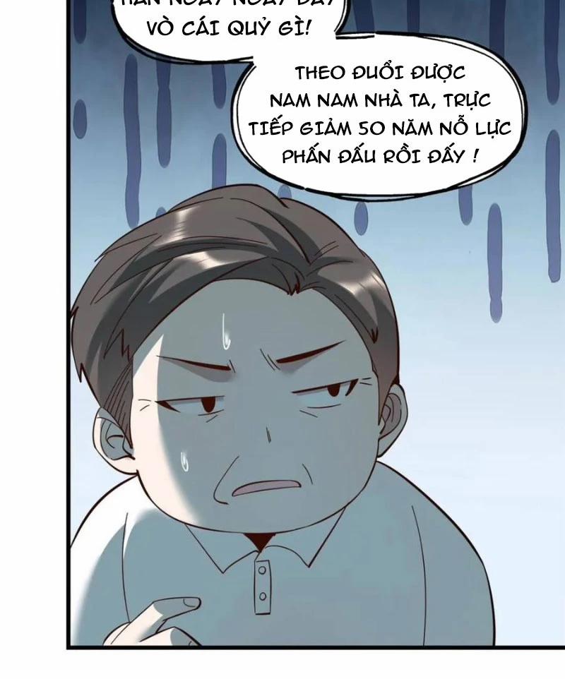 Trọng Sinh Không Làm Chạn Vương, Tôi Một Mình Nạp Game Thăng Cấp 102 trang 12