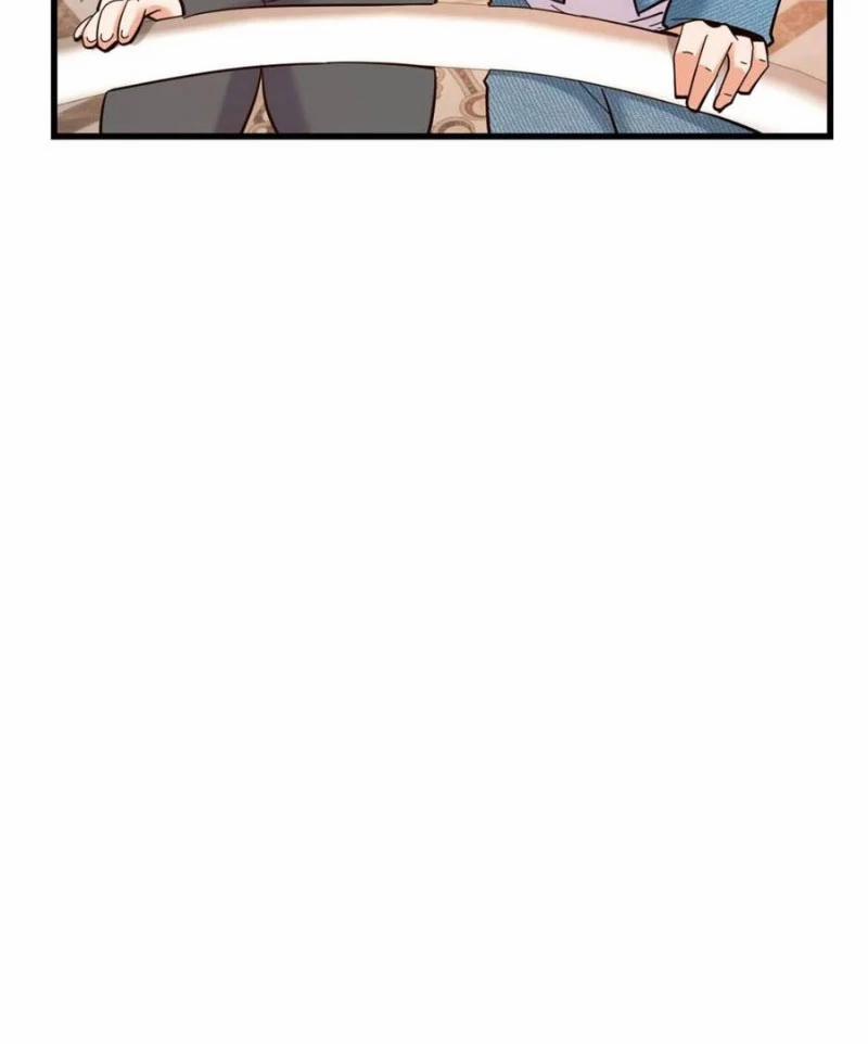 Trọng Sinh Không Làm Chạn Vương, Tôi Một Mình Nạp Game Thăng Cấp 102 trang 16