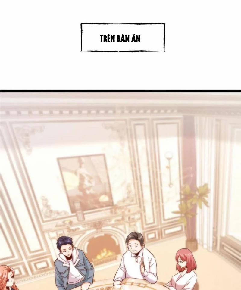 Trọng Sinh Không Làm Chạn Vương, Tôi Một Mình Nạp Game Thăng Cấp 102 trang 17