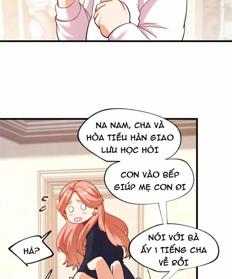 Trọng Sinh Không Làm Chạn Vương, Tôi Một Mình Nạp Game Thăng Cấp 102 trang 2