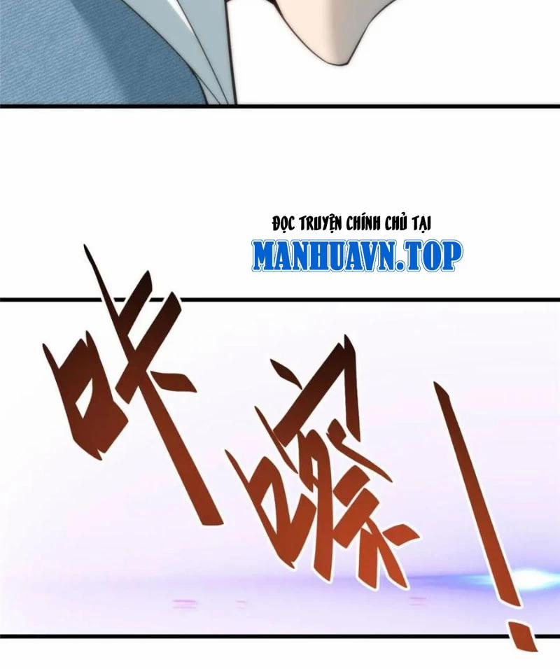 Trọng Sinh Không Làm Chạn Vương, Tôi Một Mình Nạp Game Thăng Cấp 102 trang 27