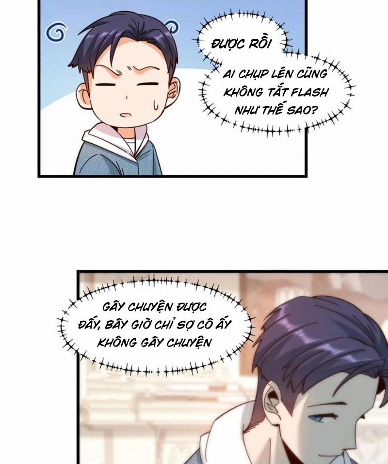 Trọng Sinh Không Làm Chạn Vương, Tôi Một Mình Nạp Game Thăng Cấp 102 trang 32