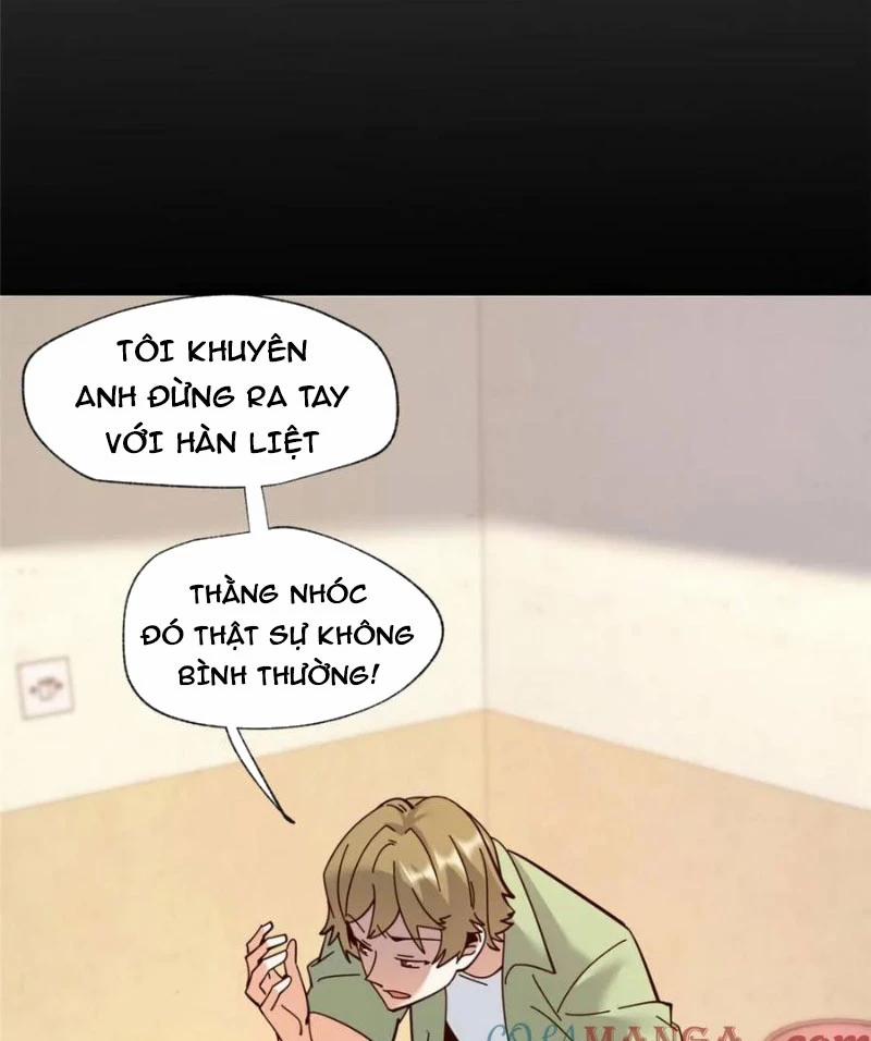 Trọng Sinh Không Làm Chạn Vương, Tôi Một Mình Nạp Game Thăng Cấp 102 trang 38