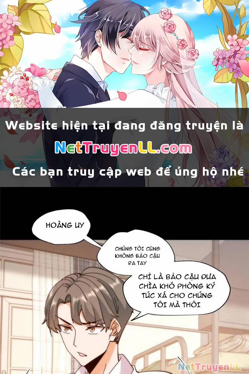 Trọng Sinh Không Làm Chạn Vương, Tôi Một Mình Nạp Game Thăng Cấp 103 trang 0
