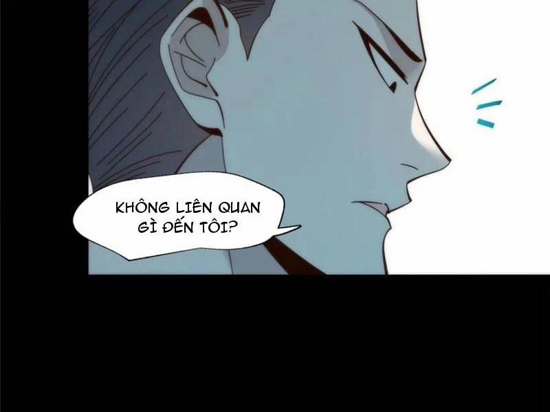 Trọng Sinh Không Làm Chạn Vương, Tôi Một Mình Nạp Game Thăng Cấp 103 trang 10
