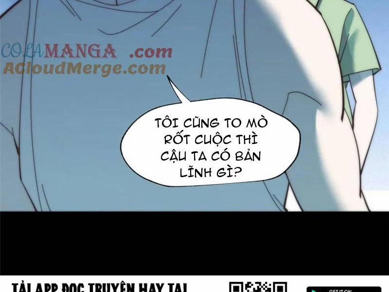 Trọng Sinh Không Làm Chạn Vương, Tôi Một Mình Nạp Game Thăng Cấp 103 trang 12