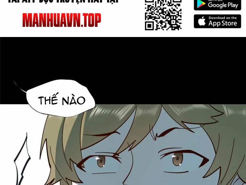 Trọng Sinh Không Làm Chạn Vương, Tôi Một Mình Nạp Game Thăng Cấp 103 trang 13