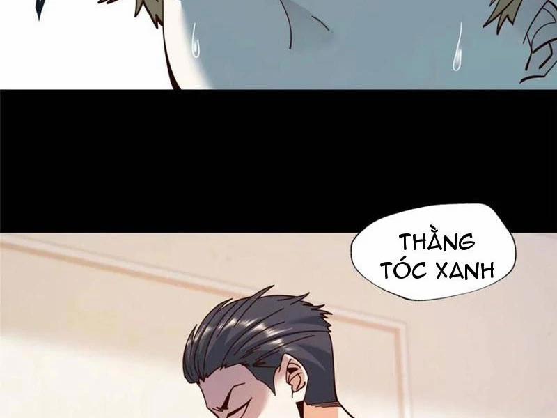 Trọng Sinh Không Làm Chạn Vương, Tôi Một Mình Nạp Game Thăng Cấp 103 trang 14