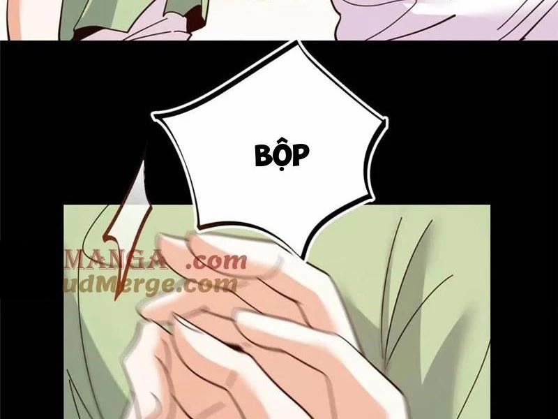 Trọng Sinh Không Làm Chạn Vương, Tôi Một Mình Nạp Game Thăng Cấp 103 trang 16