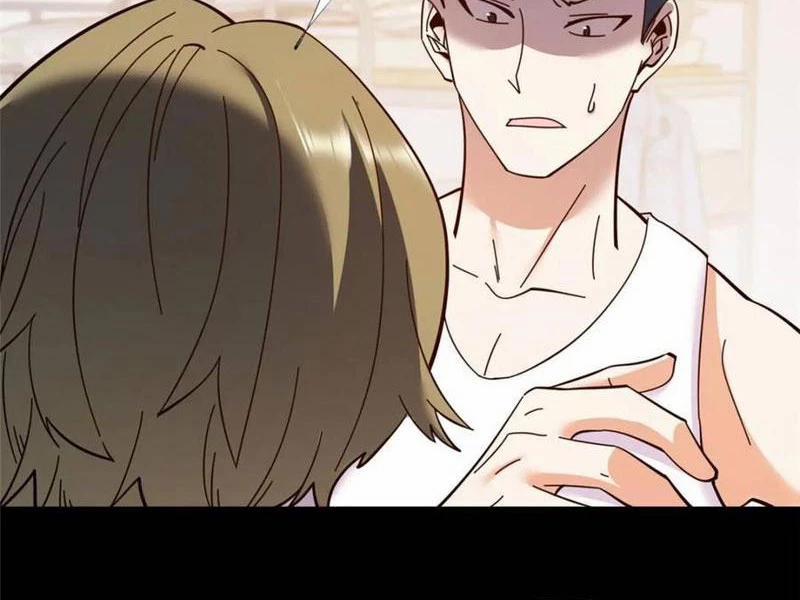 Trọng Sinh Không Làm Chạn Vương, Tôi Một Mình Nạp Game Thăng Cấp 103 trang 18