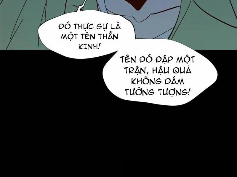 Trọng Sinh Không Làm Chạn Vương, Tôi Một Mình Nạp Game Thăng Cấp 103 trang 21