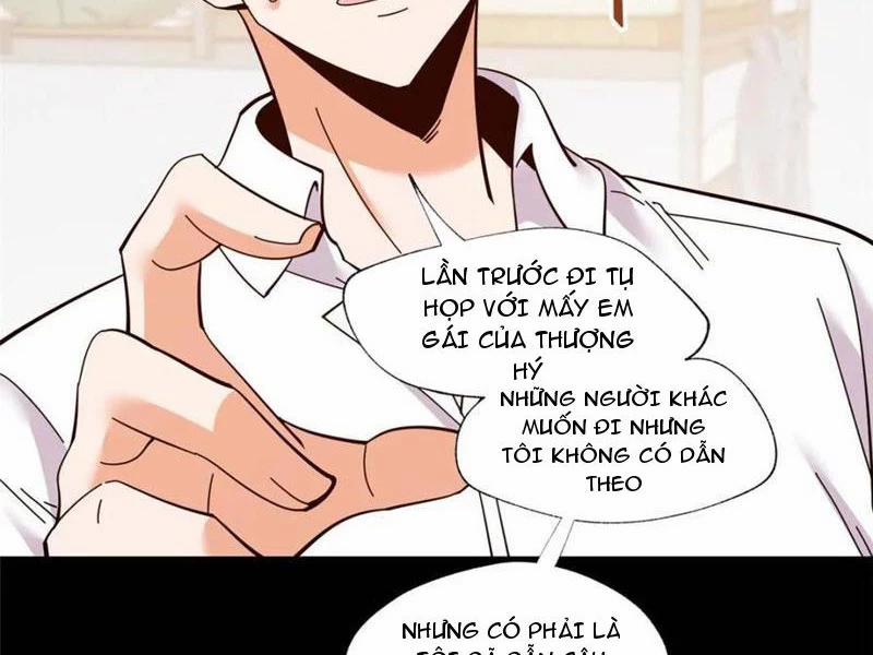 Trọng Sinh Không Làm Chạn Vương, Tôi Một Mình Nạp Game Thăng Cấp 103 trang 24