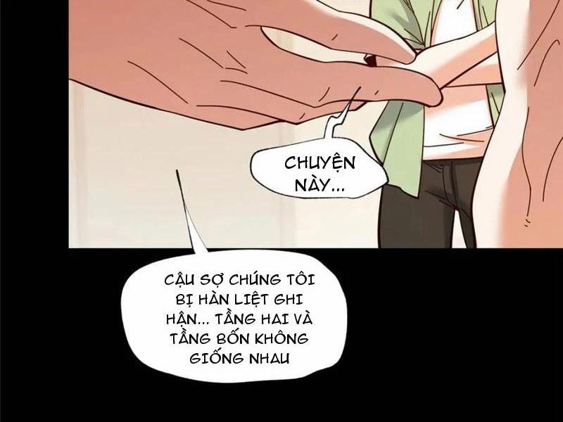 Trọng Sinh Không Làm Chạn Vương, Tôi Một Mình Nạp Game Thăng Cấp 103 trang 26