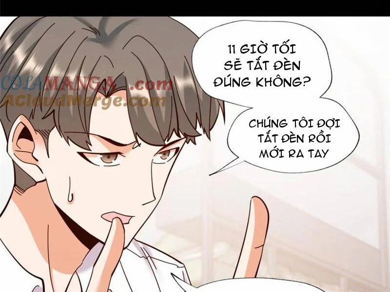 Trọng Sinh Không Làm Chạn Vương, Tôi Một Mình Nạp Game Thăng Cấp 103 trang 27