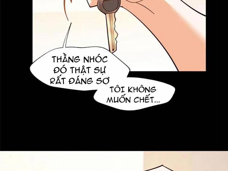 Trọng Sinh Không Làm Chạn Vương, Tôi Một Mình Nạp Game Thăng Cấp 103 trang 31